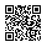 300400040028 QRCode