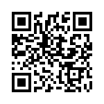 3004058 QRCode