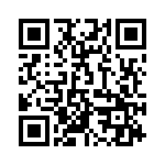 3004210 QRCode