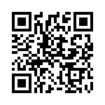 3004906 QRCode