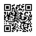 3005086 QRCode