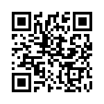 3005099 QRCode