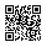 3005138 QRCode