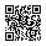 3005196 QRCode