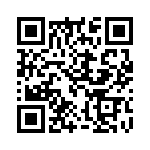 3005P-1-101 QRCode