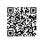 3005W1PAM99A30X QRCode