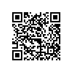 3005W1SCR76F40X QRCode