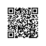 3005W5PXX41A10X QRCode