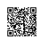 3005W5PXX88N40X QRCode