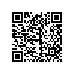 3005W5PXX99A60X QRCode