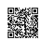 3005W5PXX99E60X QRCode