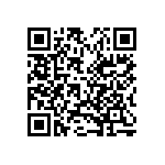 3005W5PXX99G20X QRCode