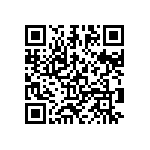 3005W5SXX41A10X QRCode