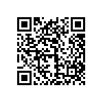 3005W5SXX99A10X QRCode