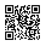 3006014 QRCode