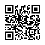 3006056 QRCode