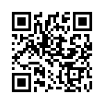 3006195 QRCode