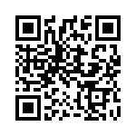 3006234 QRCode