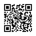 300668SEZ QRCode