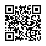 3006P-1-101ZLF QRCode