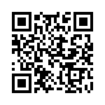 3006P-1-104ZLF QRCode