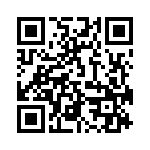 3006P-1-201LF QRCode