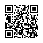 3006P-1-253LF QRCode