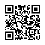 3006P-1-253Z QRCode