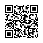 3006P-1-254Z QRCode