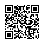 3006P-1-474LF QRCode