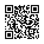 3006P-1-501LF QRCode