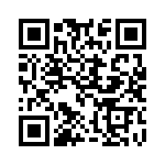 3006P-1-502ZLF QRCode