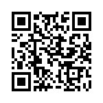 3006P-1-504Z QRCode