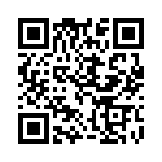 3006W-1-102 QRCode