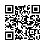 3006W-1-105LF QRCode