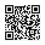 3006Y-1-105 QRCode