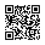 3006Y-1-204 QRCode