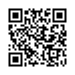 3006Y-1-500ZLF QRCode