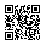 3007204 QRCode