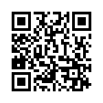 3007217 QRCode