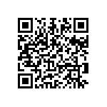 3007W2PCT56N40X QRCode