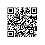 3007W2SAR71AA0X QRCode