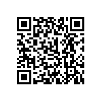 3007W2SAT59N40X QRCode