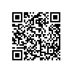 300800000-ELFKEY200 QRCode