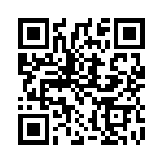 3008180 QRCode