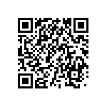 3008W8PXX99A10X QRCode