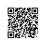 3008W8PXX99A50X QRCode