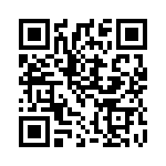 3009150 QRCode