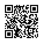 3009P-1-100 QRCode