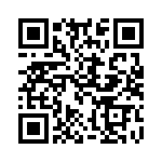 3009P-1-100Z QRCode